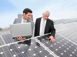Clean Power Plan