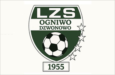 wspieramy-lsz-ogniwo-dzwonowo