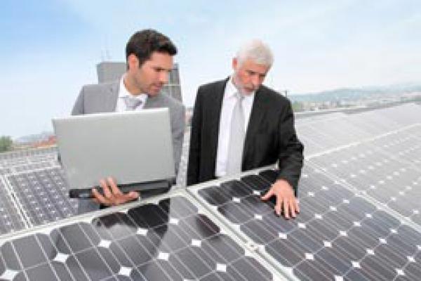 Clean Power Plan