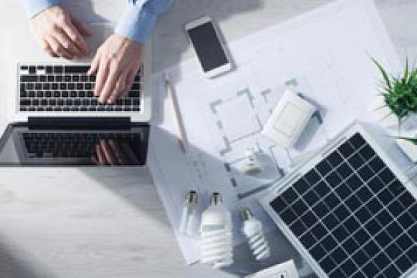 Cooling Products