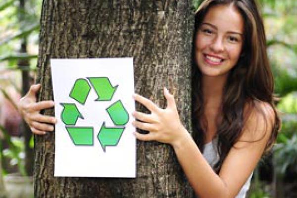 Wiliwili Recycling
