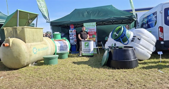 AGRO-POMERANIA-2025